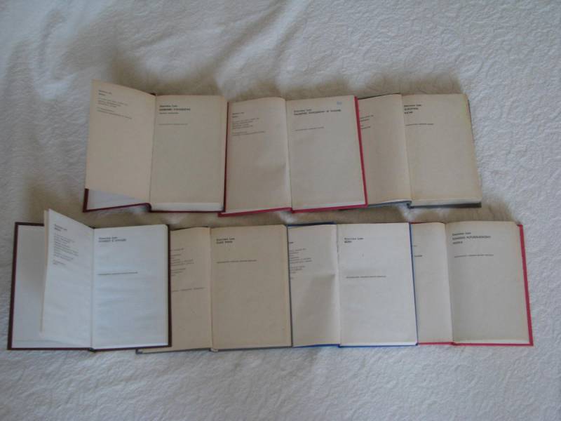 ox_stanislaw-lem-dziela-7-tomow