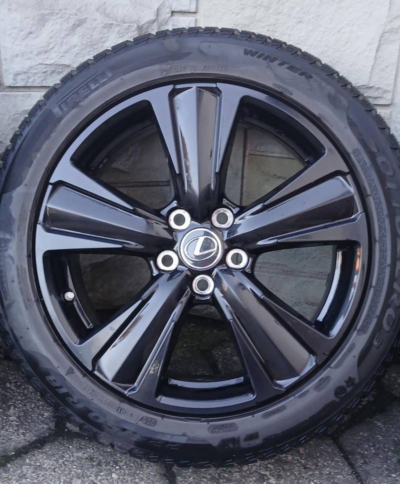 ox_kola-zimowe-22550-r18-lexus-ux-toyota-7jx18-stan-bdb-polecam