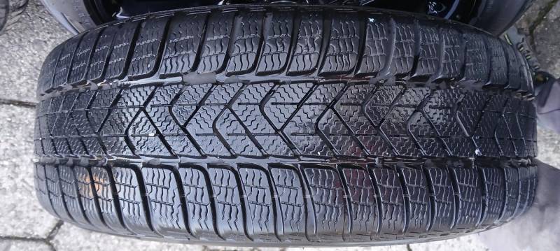 ox_kola-zimowe-22550-r18-lexus-ux-toyota-7jx18-stan-bdb-polecam