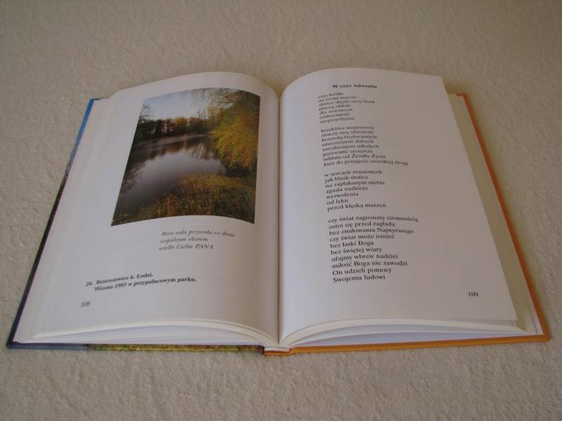 ox_niebo-i-ziemia-zbior-poezji-s-aldona-teresa-malinowska-csp