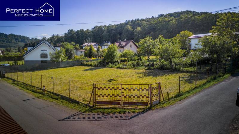 ox_dzialka-budowlana-w-spokojnej-okolicy-cisownica-ul-pogodna