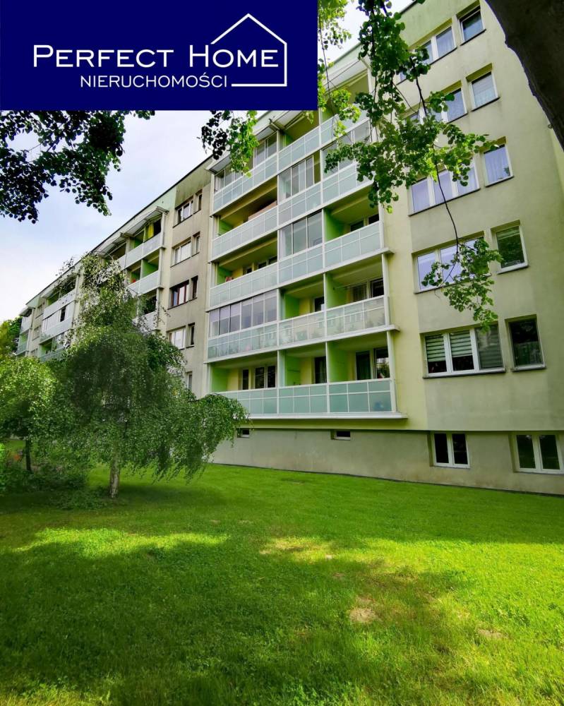 ox_komfortowe-4-pokojowe-mieszkanie-w-skoczowie-parter-z-balkonem