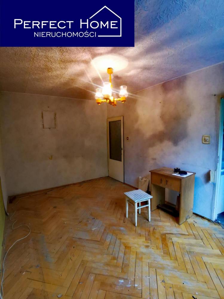 ox_komfortowe-4-pokojowe-mieszkanie-w-skoczowie-parter-z-balkonem