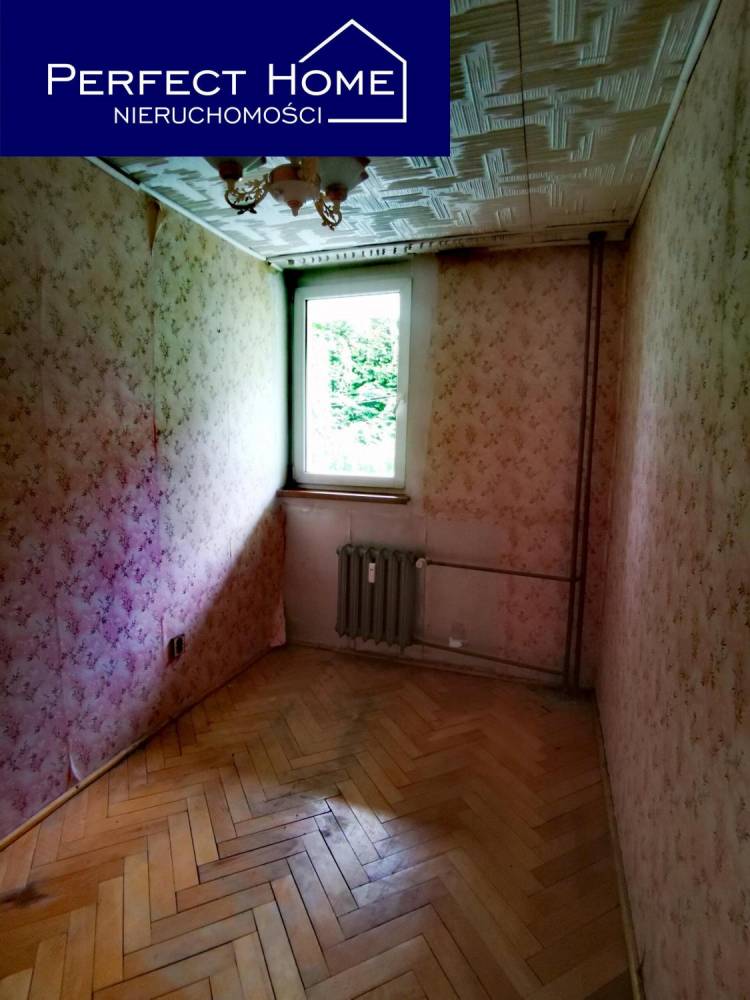 ox_komfortowe-4-pokojowe-mieszkanie-w-skoczowie-parter-z-balkonem