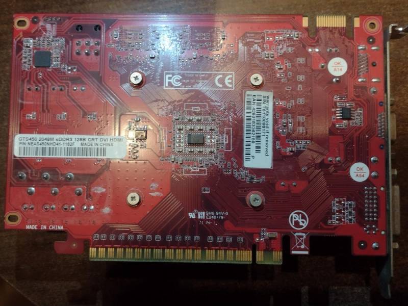 ox_sprzedam-karte-graficzna-firmy-nvidia-geforce-gts-450