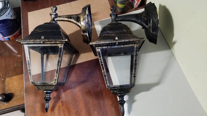 ox_lampa-zewnetrzna
