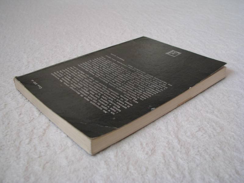 ox_lysiak-fiction-waldemar-lysiak-wydanie-i