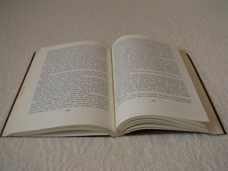 ox_lysiak-fiction-waldemar-lysiak-wydanie-i
