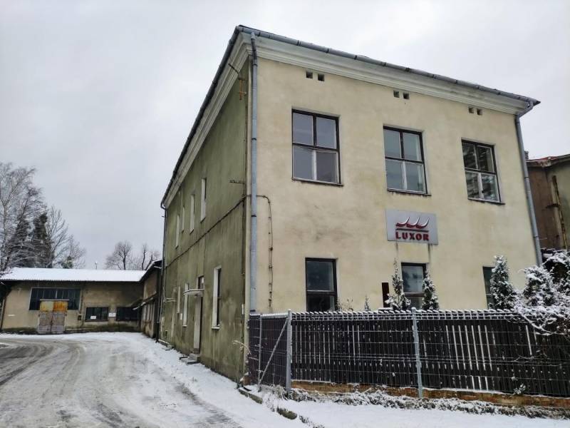 ox_lokal-uzytkowy-wynajme