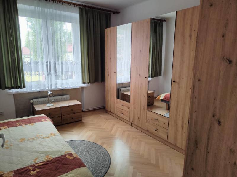 ox_mieszkanie-do-wynajecia-cieszyn