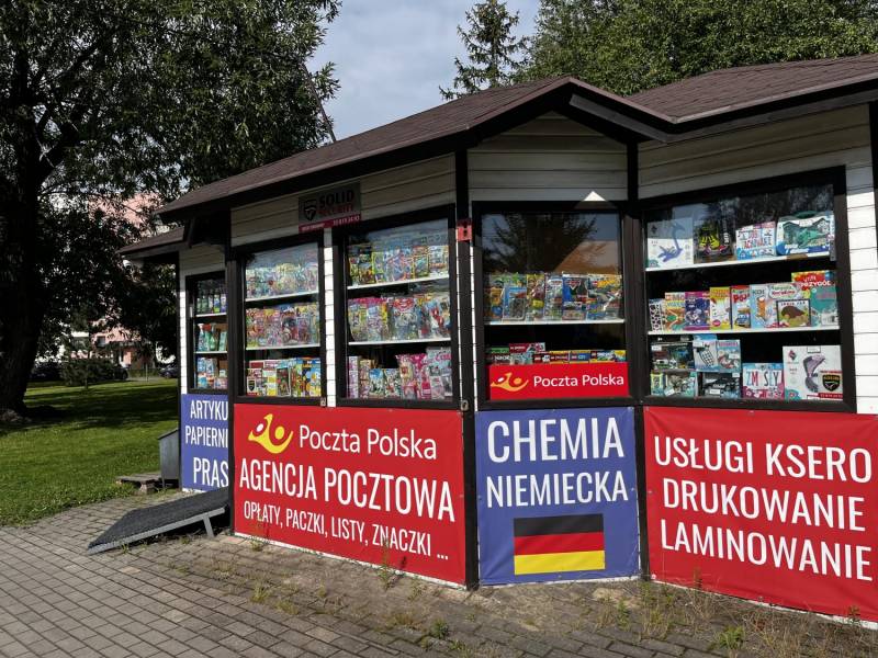 ox_agencja-pocztowa-skoczow-ul-morcinka-3-kiosk-prasa-ksero-kolor
