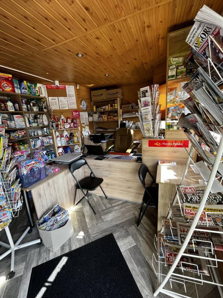 ox_agencja-pocztowa-skoczow-ul-morcinka-3-kiosk-prasa-ksero-kolor