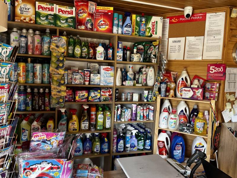 ox_agencja-pocztowa-skoczow-ul-morcinka-3-kiosk-prasa-ksero-kolor