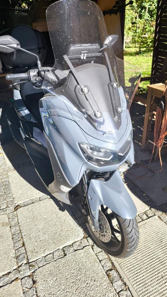 ox_sprzedam-skuter-yamaha-nmax-125