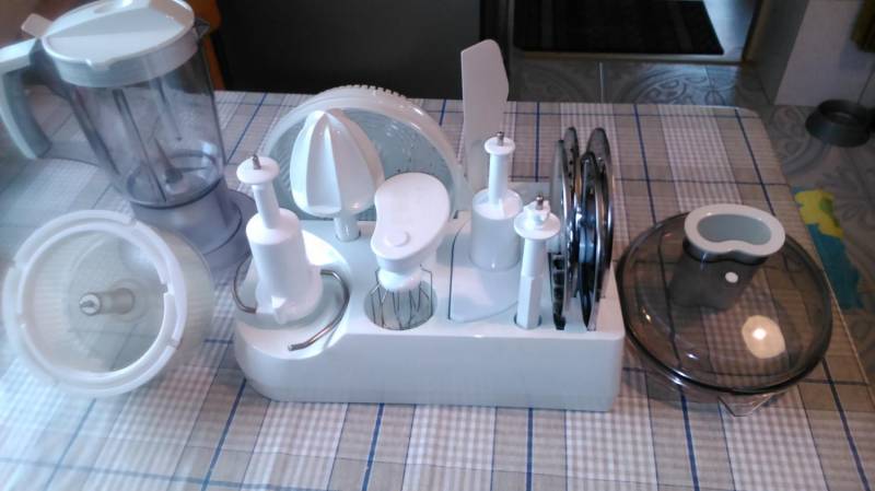 ox_robot-kuchenny-kasia