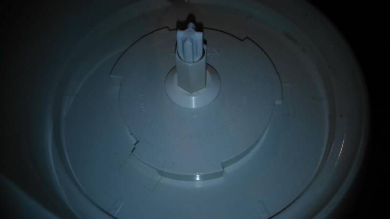 ox_robot-kuchenny-kasia