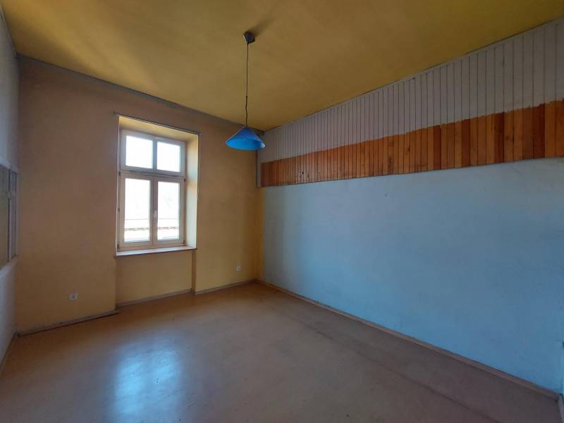 ox_sprzedaz-lokalu-mieszkalnego-nr-12-w-budynku-ul-stalmacha-30