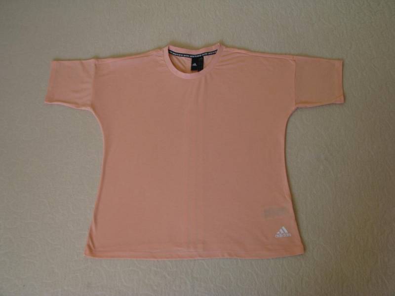 ox_t-shirt-koszulka-sportowa-adidas-brzoskwiniowa-rozm-m