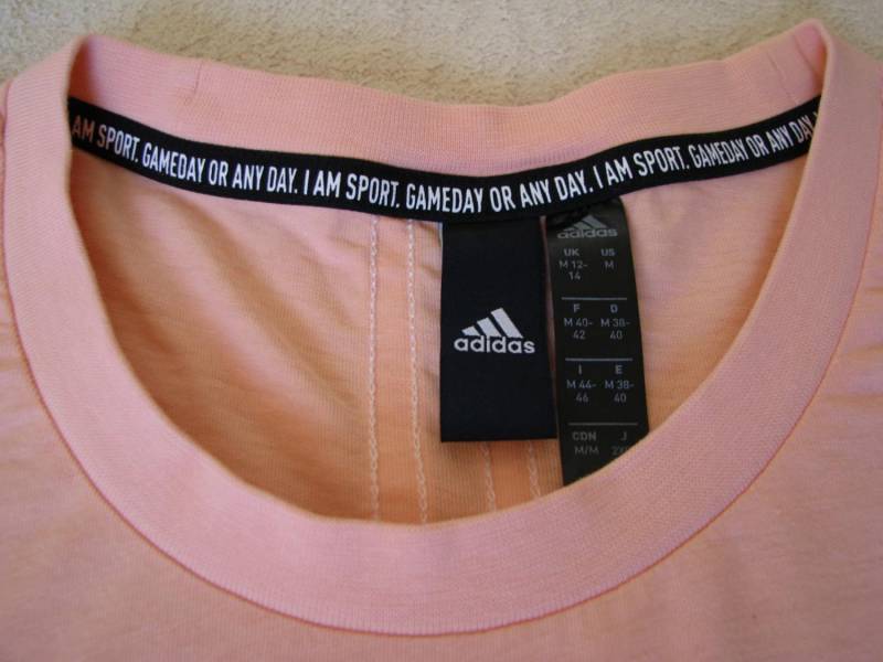 ox_t-shirt-koszulka-sportowa-adidas-brzoskwiniowa-rozm-m