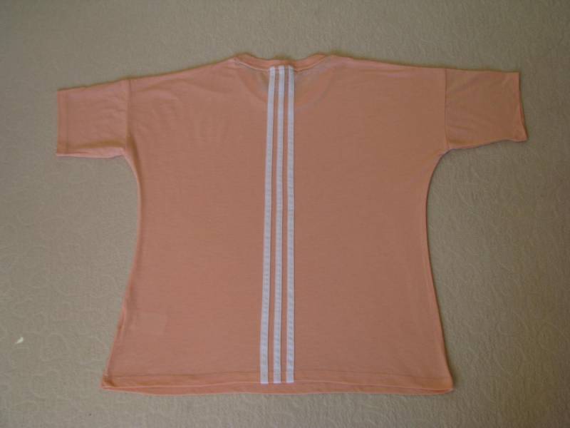 ox_t-shirt-koszulka-sportowa-adidas-brzoskwiniowa-rozm-m