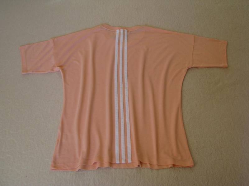 ox_t-shirt-koszulka-sportowa-adidas-brzoskwiniowa-rozm-m