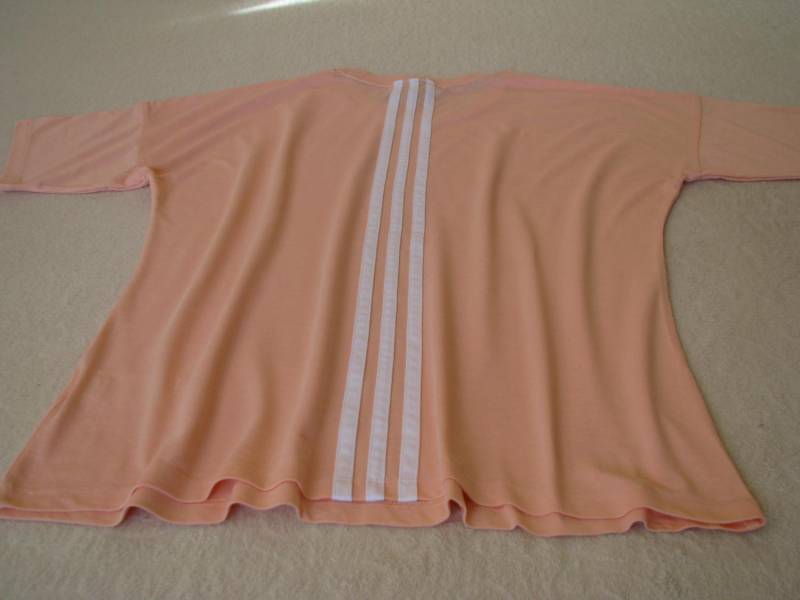 ox_t-shirt-koszulka-sportowa-adidas-brzoskwiniowa-rozm-m