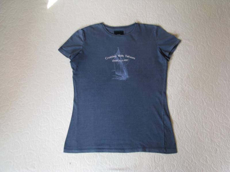 ox_granatowa-koszulka-tatuum-z-zaglowka-t-shirt-rozm-m-vintage