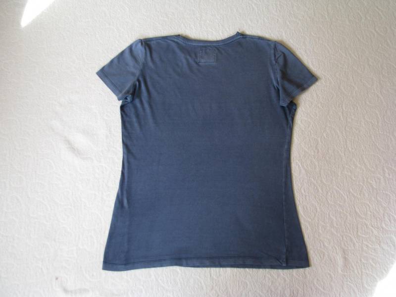 ox_granatowa-koszulka-tatuum-z-zaglowka-t-shirt-rozm-m-vintage