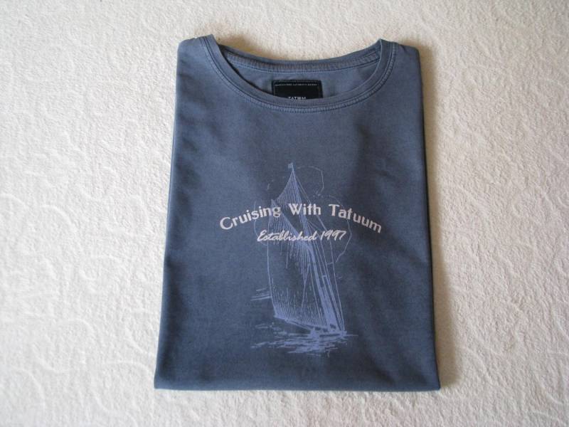 ox_granatowa-koszulka-tatuum-z-zaglowka-t-shirt-rozm-m-vintage