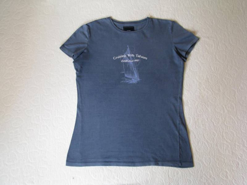 ox_granatowa-koszulka-tatuum-z-zaglowka-t-shirt-rozm-m-vintage