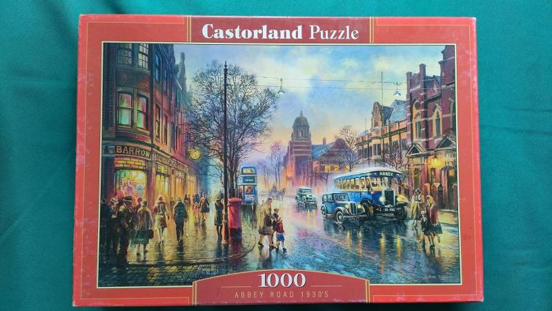 ox_puzzle-i-gry
