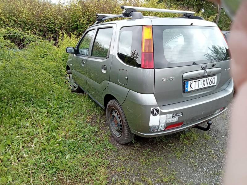 ox_subaru-g3x-justy-4x4