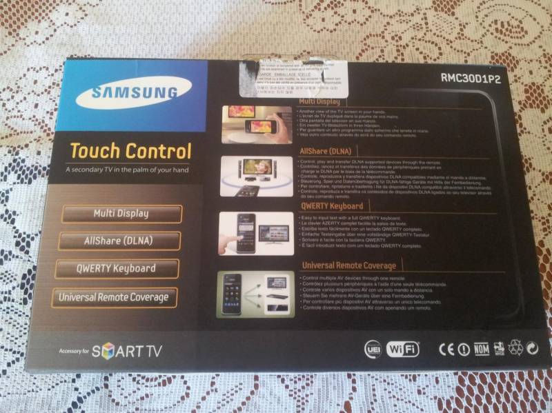 ox_uniwersalny-pilot-samsung-z-wyswietlaczem-rmc30d1p2-touch-control