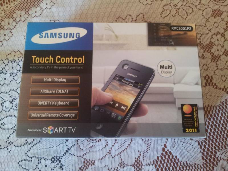 ox_uniwersalny-pilot-samsung-z-wyswietlaczem-rmc30d1p2-touch-control
