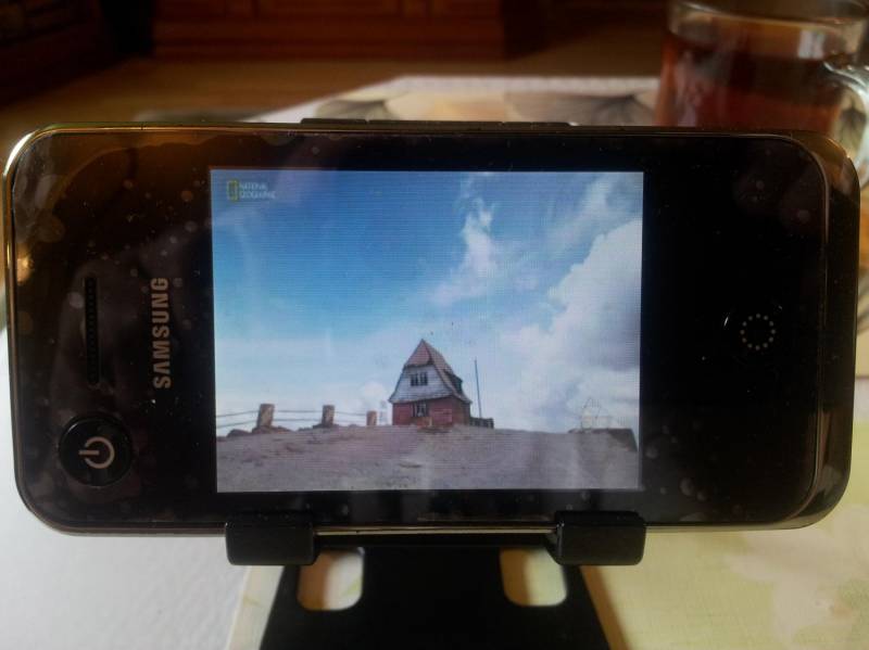 ox_uniwersalny-pilot-samsung-z-wyswietlaczem-rmc30d1p2-touch-control