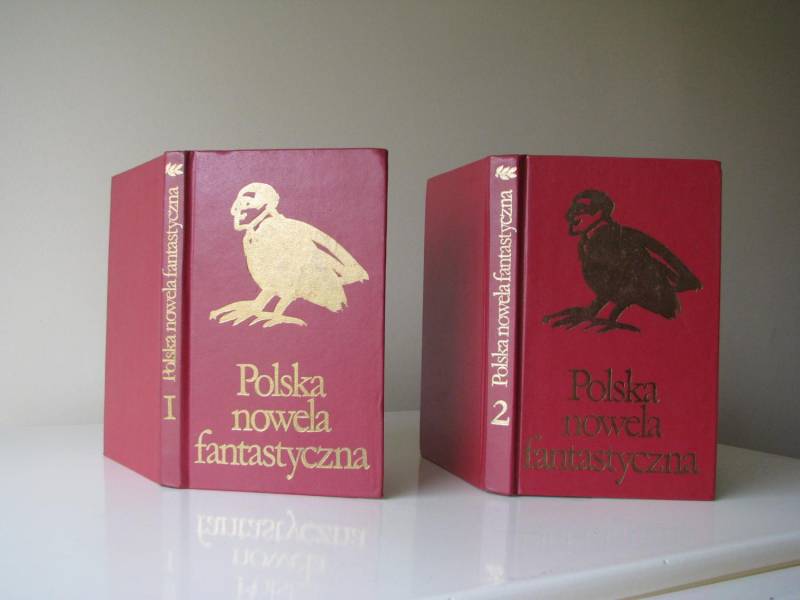 ox_polska-nowela-fantastyczna-2-tomy-zebral-julian-tuwim