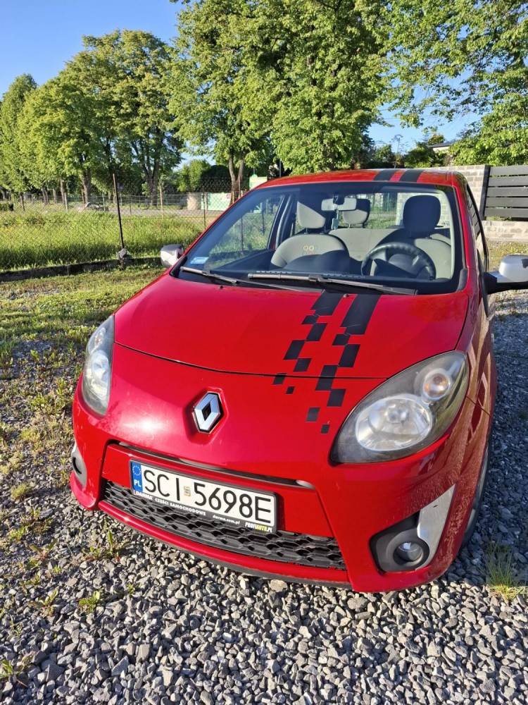 ox_renault-twingo-12-benzyna
