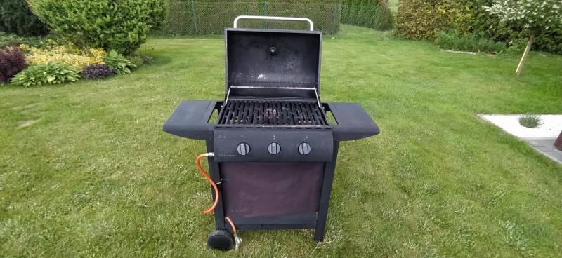 ox_grill-gazowy