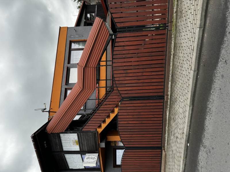 ox_sprzedam-uslugowy-dom-skoczow-centrum