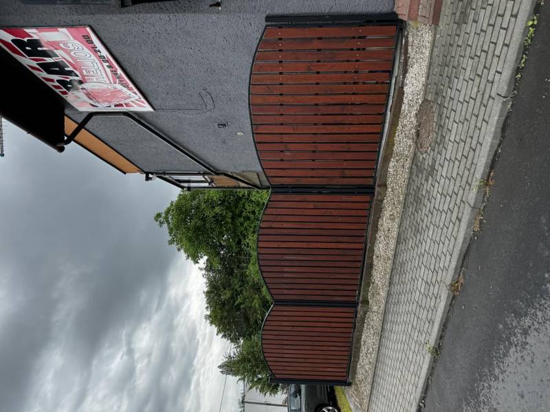 ox_sprzedam-uslugowy-dom-skoczow-centrum