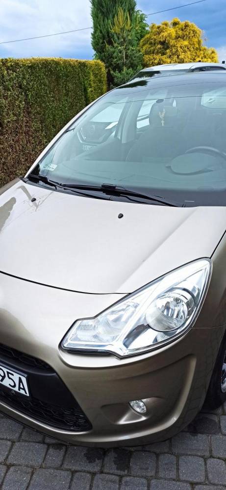 ox_citroen-c3-seduction
