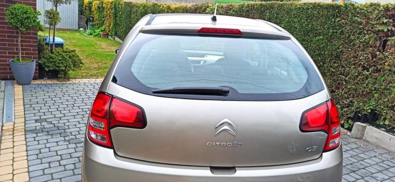 ox_citroen-c3-seduction