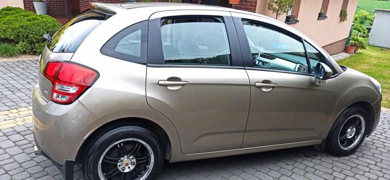 ox_citroen-c3-seduction
