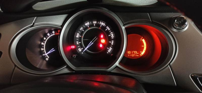 ox_citroen-c3-seduction