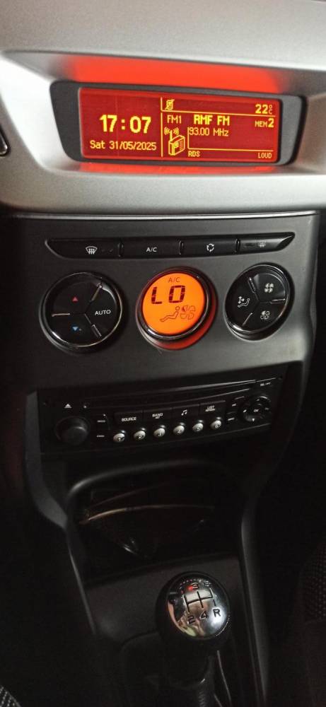 ox_citroen-c3-seduction