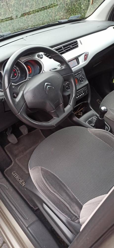 ox_citroen-c3-seduction
