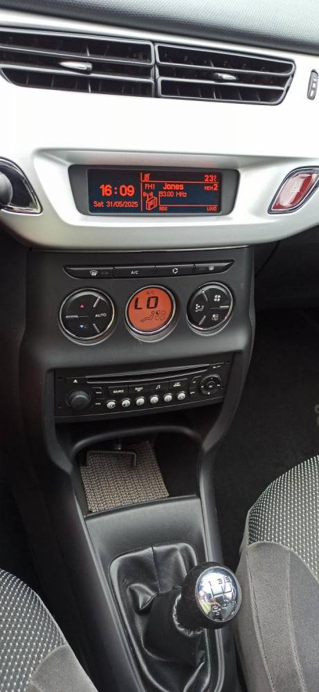 ox_citroen-c3-seduction