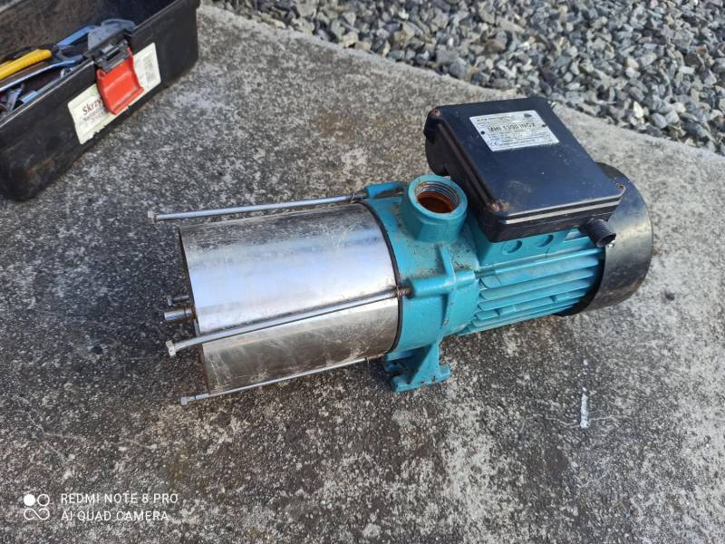 ox_pompa-hydroforowa-mhi-1300-inox-13kw-230v-omnigena
