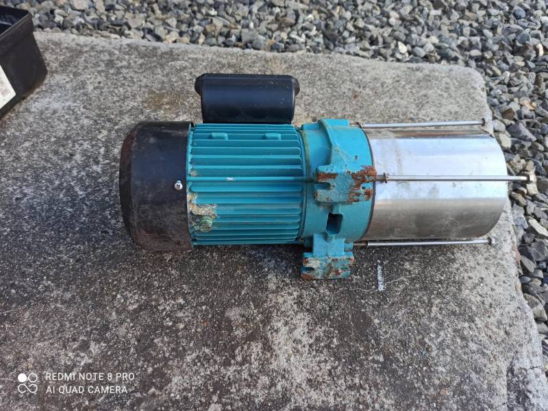 ox_pompa-hydroforowa-mhi-1300-inox-13kw-230v-omnigena