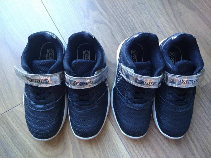 ox_buty-sportowe-kappa